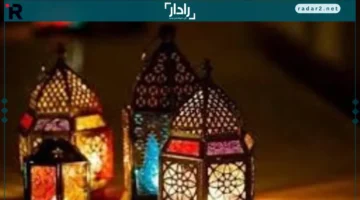 فوائد رمضان.. تعرّف على أسرار الأعمال الصالحة والصدقات لتعزيز الروح والمجتمع